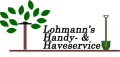 Lohmann's Handy- & Haveservice
