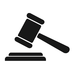 Blicher Law